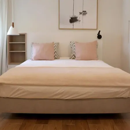 Hibiscus, Great Location In Vilamoura, Lush Lawns And Garden * Quarteira