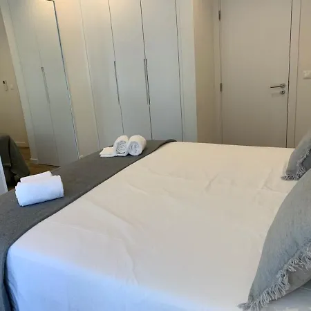 Hibiscus, Great Location In Vilamoura, Lush Lawns And Garden * Quarteira