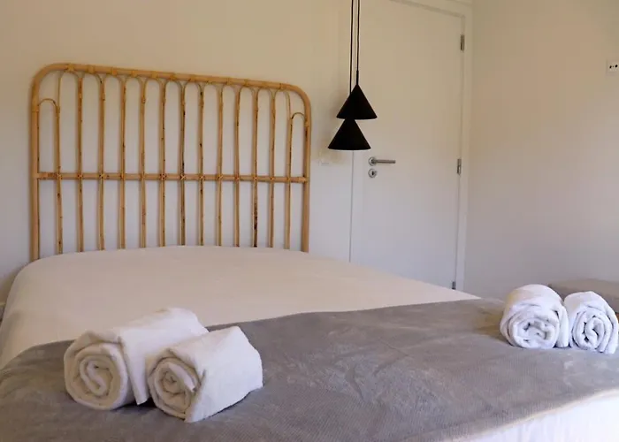 Hibiscus, Great Location In Vilamoura, Lush Lawns And Garden