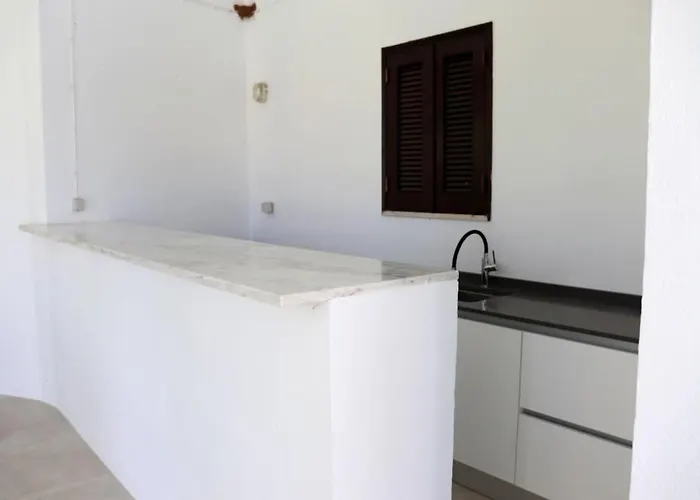 Hibiscus, Great Location In Vilamoura, Lush Lawns And Garden * Quarteira