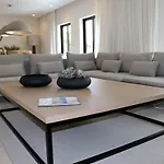 Willa Hibiscus, Great Location In Vilamoura, Lush Lawns And Garden Quarteira