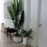 Hibiscus, Great Location In Vilamoura, Lush Lawns And Garden Willa