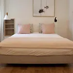 Hibiscus, Great Location In Vilamoura, Lush Lawns And Garden * Quarteira