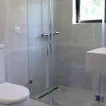 Hibiscus, Great Location In Vilamoura, Lush Lawns And Garden Willa
