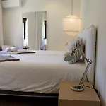 Hibiscus, Great Location In Vilamoura, Lush Lawns And Garden Willa *