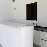 Hibiscus, Great Location In Vilamoura, Lush Lawns And Garden * Quarteira