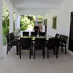 Hibiscus, Great Location In Vilamoura, Lush Lawns And Garden *