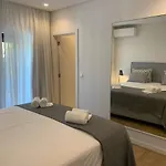 Hibiscus, Great Location In Vilamoura, Lush Lawns And Garden *