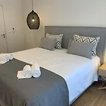 Hibiscus, Great Location In Vilamoura, Lush Lawns And Garden Willa *