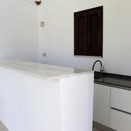 Hibiscus, Great Location In Vilamoura, Lush Lawns And Garden * Quarteira