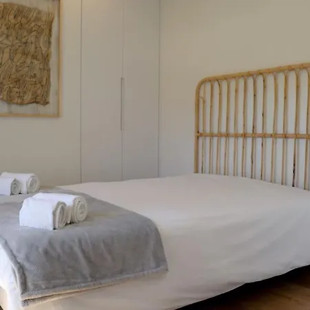 Hibiscus, Great Location In Vilamoura, Lush Lawns And Garden Villa *
